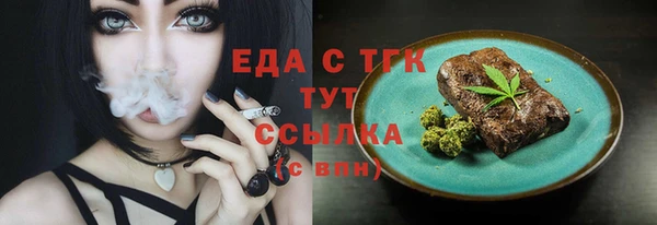шишки Покачи