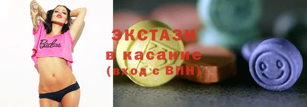 шишки Покачи