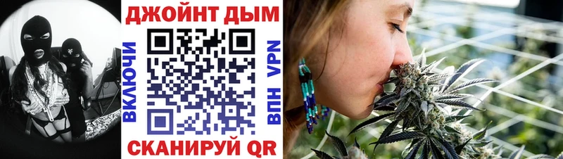 Каннабис MAZAR  Чернушка 